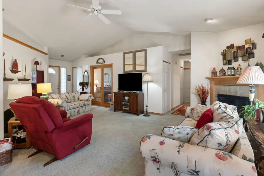 21343 Puffin Drive, Bend, OR 97701 - #3