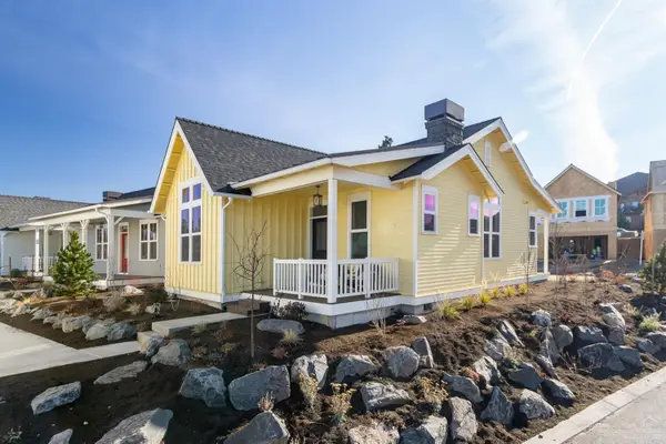 2771 NW High Lakes Loop, Bend, OR 97703