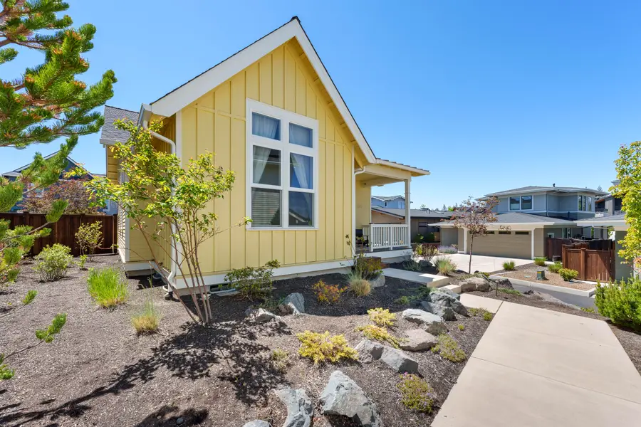 2771 NW High Lakes Loop, Bend, OR 97703 - #3