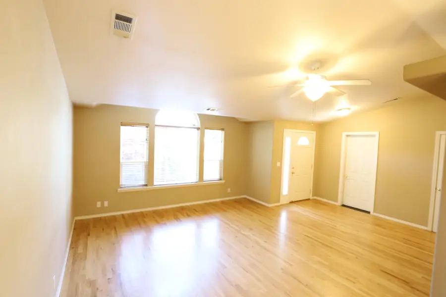 617 SW Balsam Road, Grants Pass, OR 97526 - #2