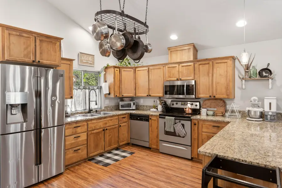 149112 Auderine Circle, La Pine, OR 97739 - #3