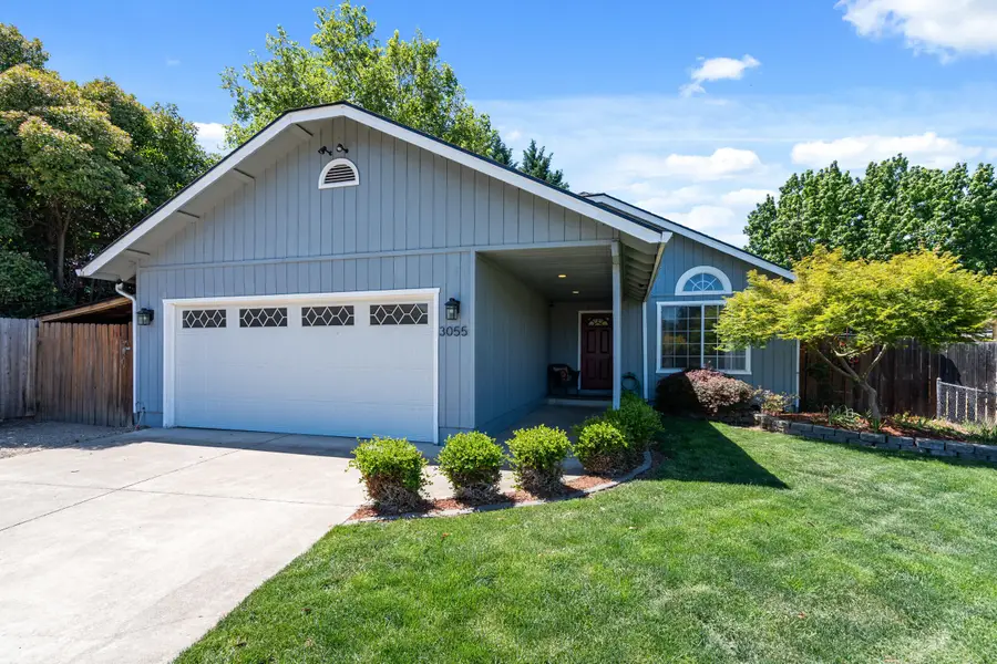 3055 Clearview Avenue, Medford, OR 97501 - #2