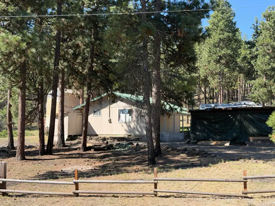 56758 Whitmore, Bly, OR 97622 - #2