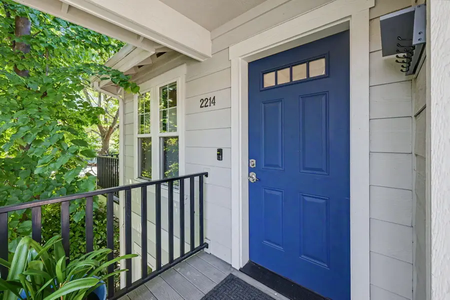 2214 Mccall Drive, Ashland, OR 97520 - #3