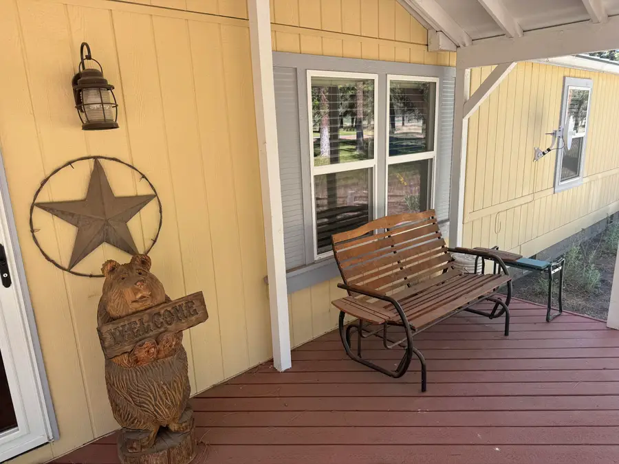 10742 Yonna Drive, Bonanza, OR 97623 - #2