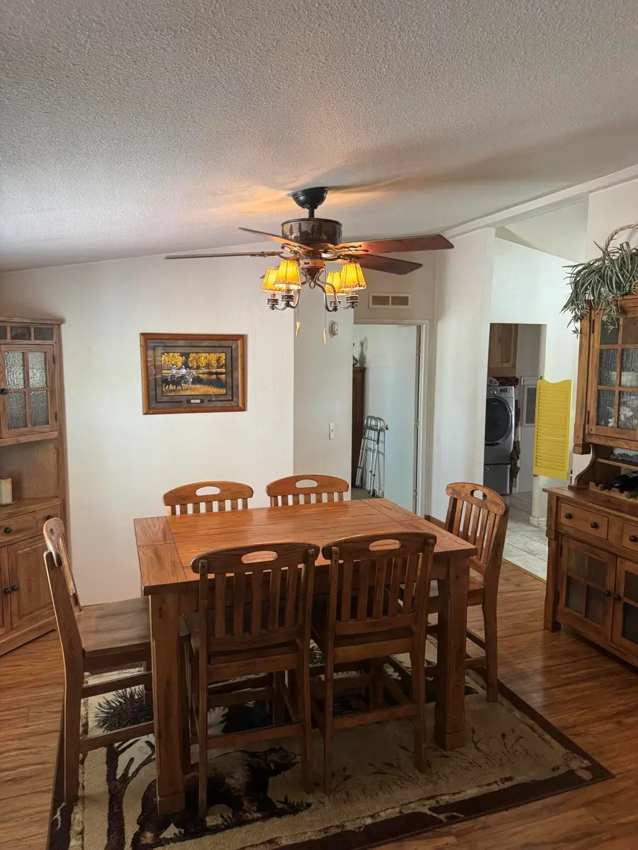 10742 Yonna Drive, Bonanza, OR 97623 - #3