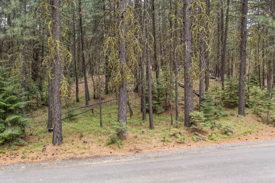 #SM 14, Black Butte Ranch, OR 97759 - #3