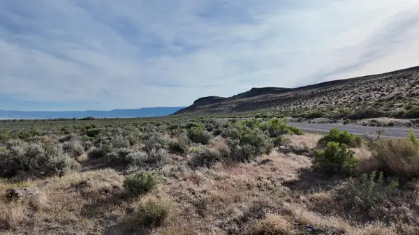 Shuffield Road #1601, Summer Lake, OR 97640