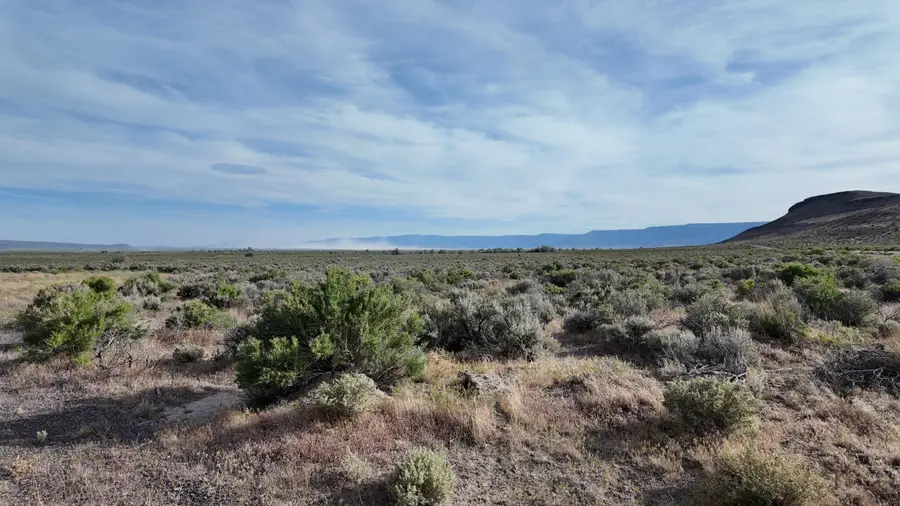 Shuffield Road #1601, Summer Lake, OR 97640 - #3