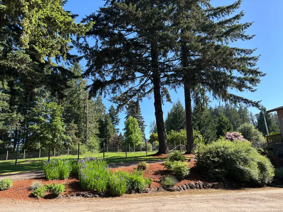 15612 SE 202nd Avenue, Damascus, OR 97015 - #2