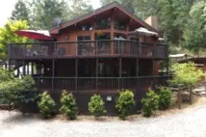856 Green Tree Loop, Grants Pass, OR 97527 - #2