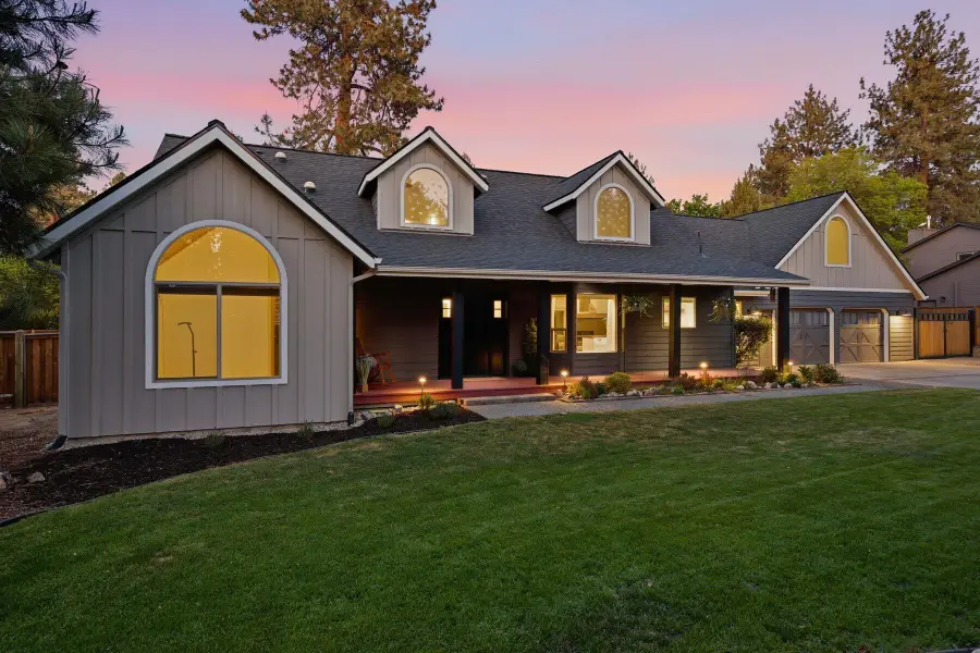 21005 SE King Hezekiah Way, Bend, OR 97702 - #3