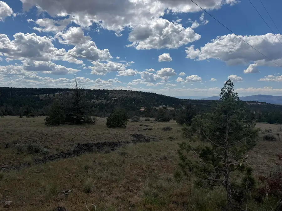 14587 SE Sharps Road, Prineville, OR 97754 - #2