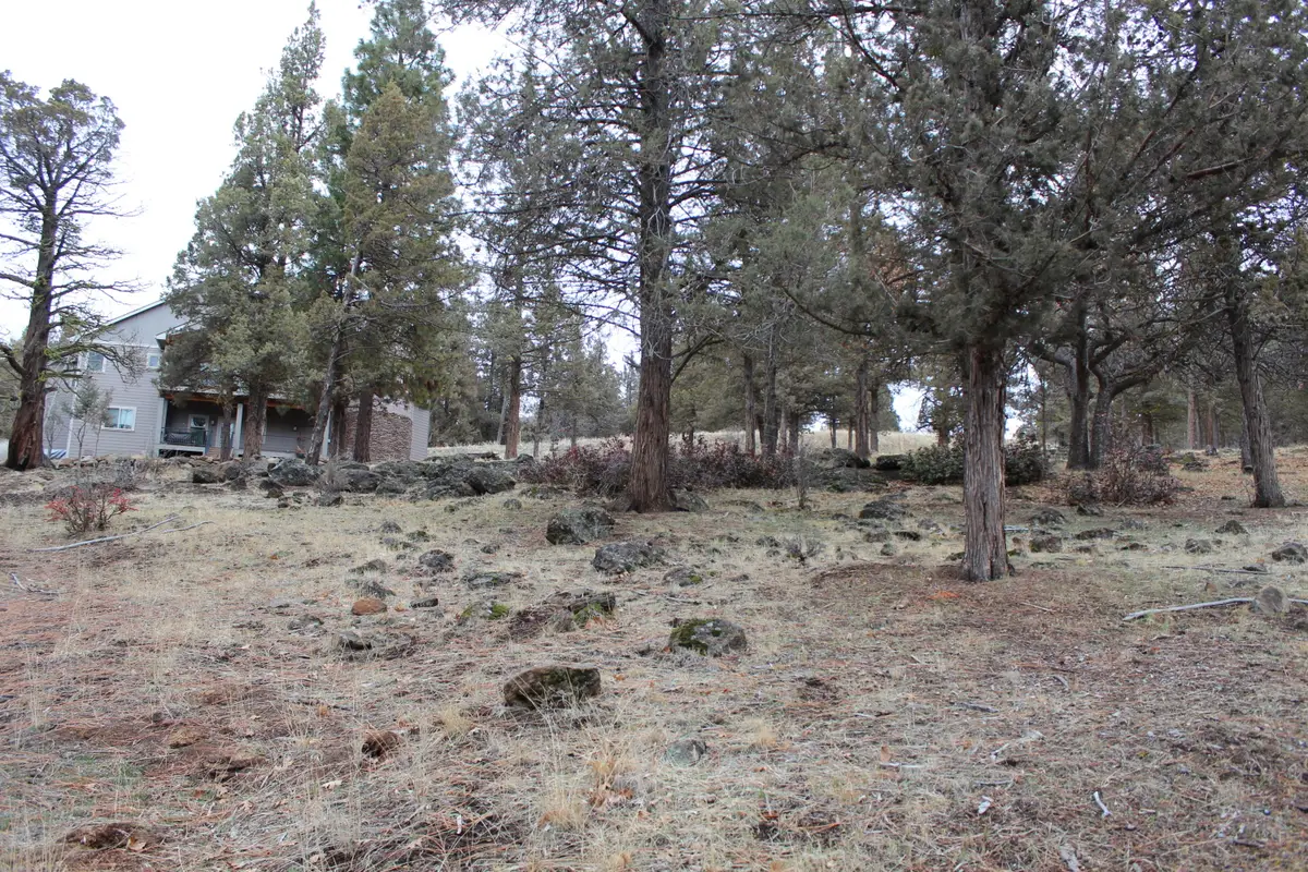 267 Coopers Hawk #267, Klamath Falls, OR 97601 - #1