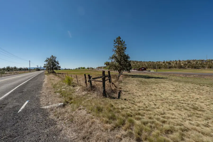 5010 N Highway 97, Terrebonne, OR 97760 - #3