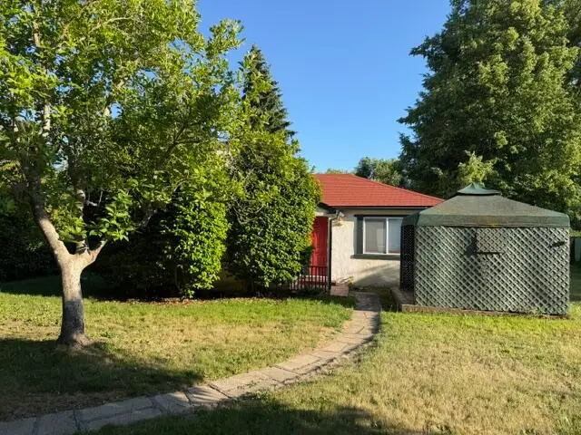649 Sunset Way, Grants Pass, OR 97527 - #1