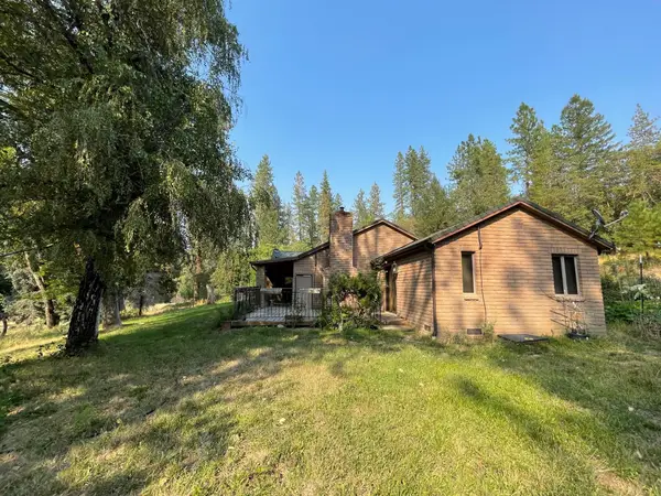 780 Covered Bridge Road, Rogue River, OR 97537