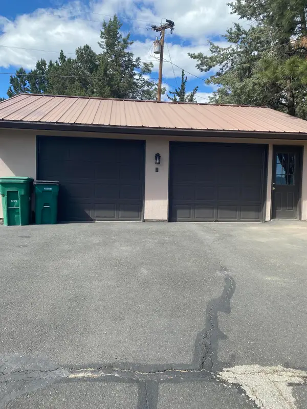 3213 Country Lane, Klamath Falls, OR 97603