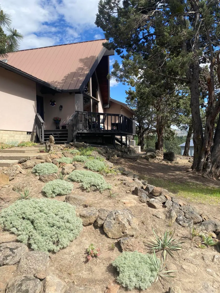 3213 Country Lane, Klamath Falls, OR 97603 - #2