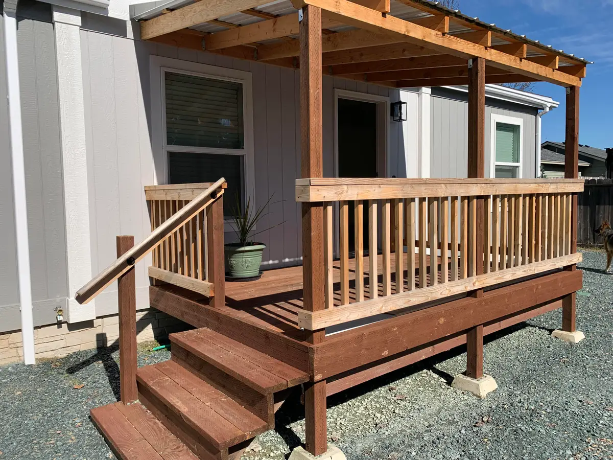 2178 Lower River Road, Grants Pass, OR 97526 - #1