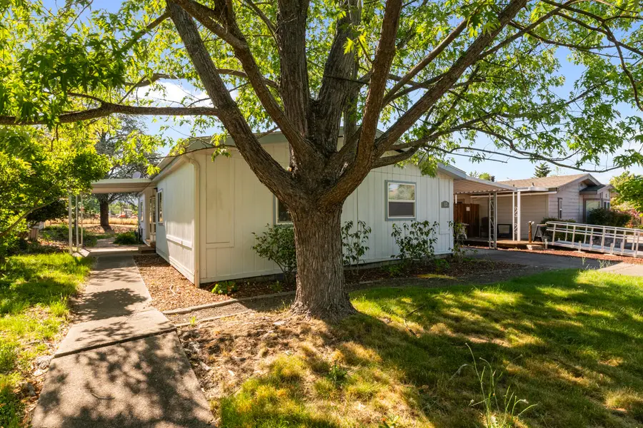 215 Tolman Creek Road #SPC 13, Ashland, OR 97520 - #2