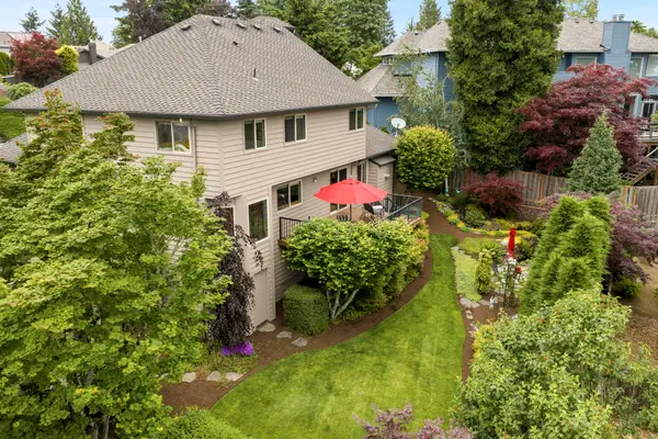 1960 Sunburst Terrace, West Linn, OR 97068
