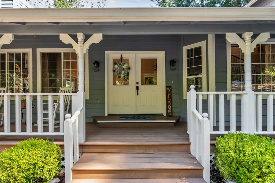 485 Surrey Drive, Grants Pass, OR 97526 - #2