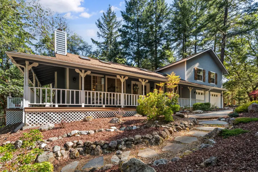 485 Surrey Drive, Grants Pass, OR 97526 - #3