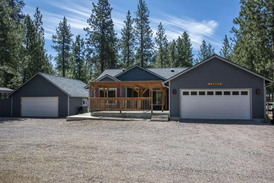 14866 Bluegrass Loop, Sisters, OR 97759 - #1