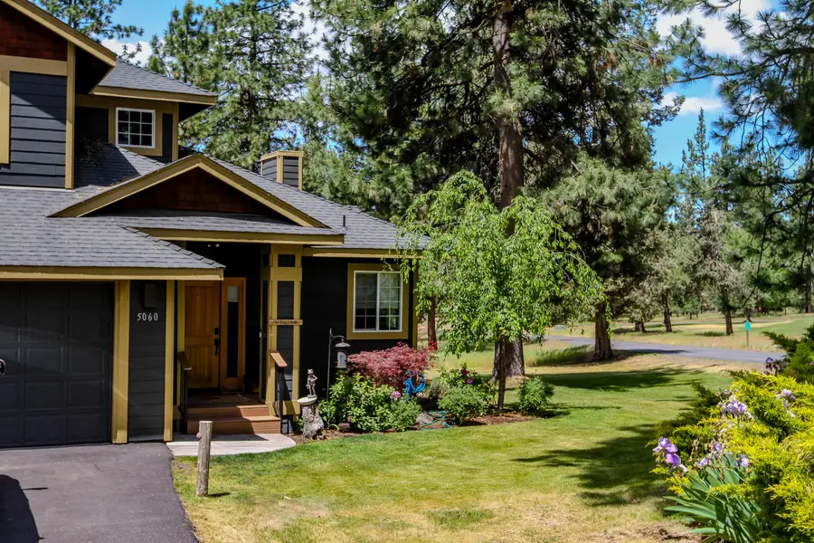 5060 Swallow Court, Klamath Falls, OR 97601 - #2