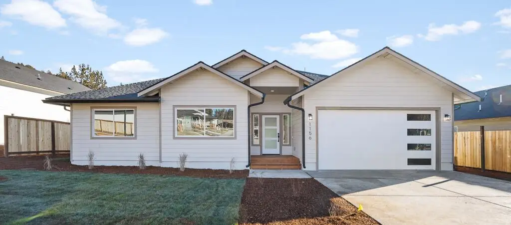 1175 Orange Blossom Drive #129, Klamath Falls, OR 97601 - #1