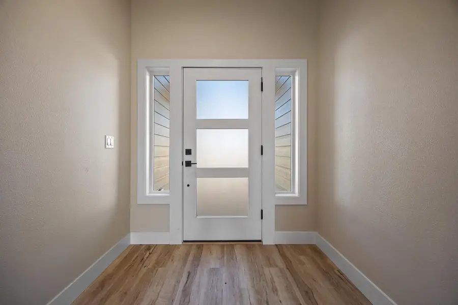 1175 Orange Blossom Drive #129, Klamath Falls, OR 97601 - #2