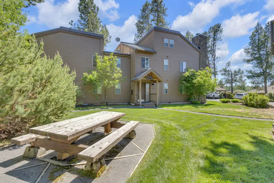 17654 Pinnacle Lane # 18, Sunriver, OR 97707 - #3