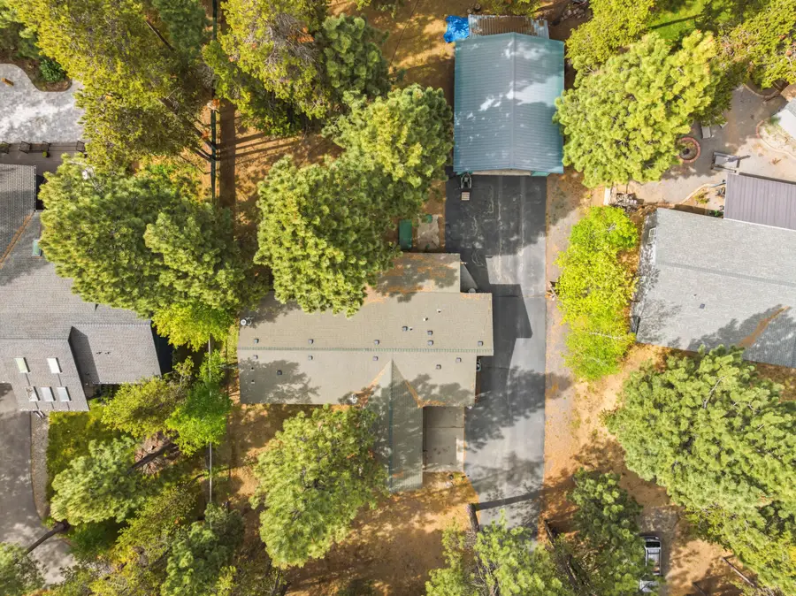 16928 Covina Road, Bend, OR 97707 - #3