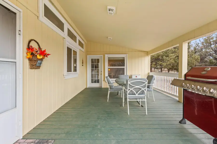 13812 SW Canyon Drive, Terrebonne, OR 97760 - #2