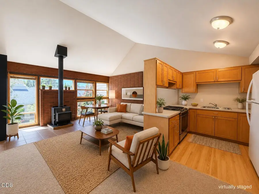 1952 NE Otelah Place, Bend, OR 97701 - #3
