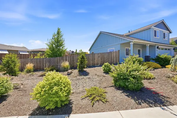 4722 SW Zenith Avenue, Redmond, OR 97756