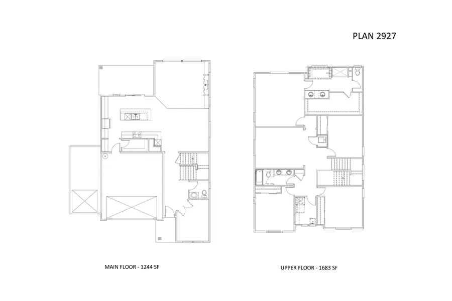61213 SW Last Chance Place #Lot 69, Bend, OR 97703 - #2