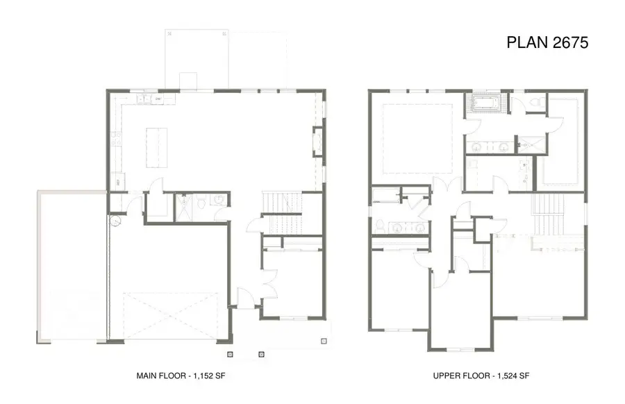 61242 Grotto Place #Lot61, Bend, OR 97703 - #2