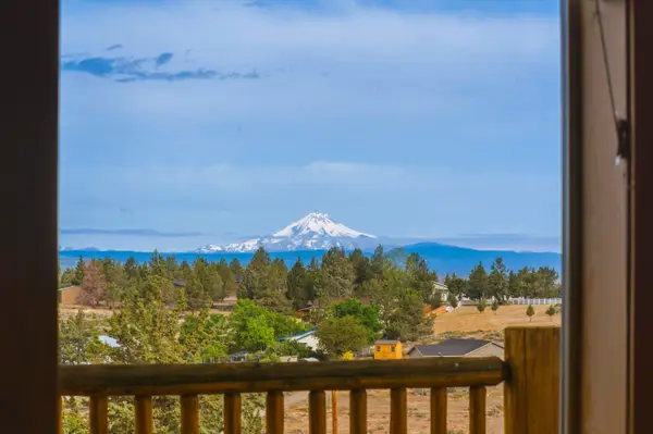 10739 SW Shad Road, Terrebonne, OR 97760
