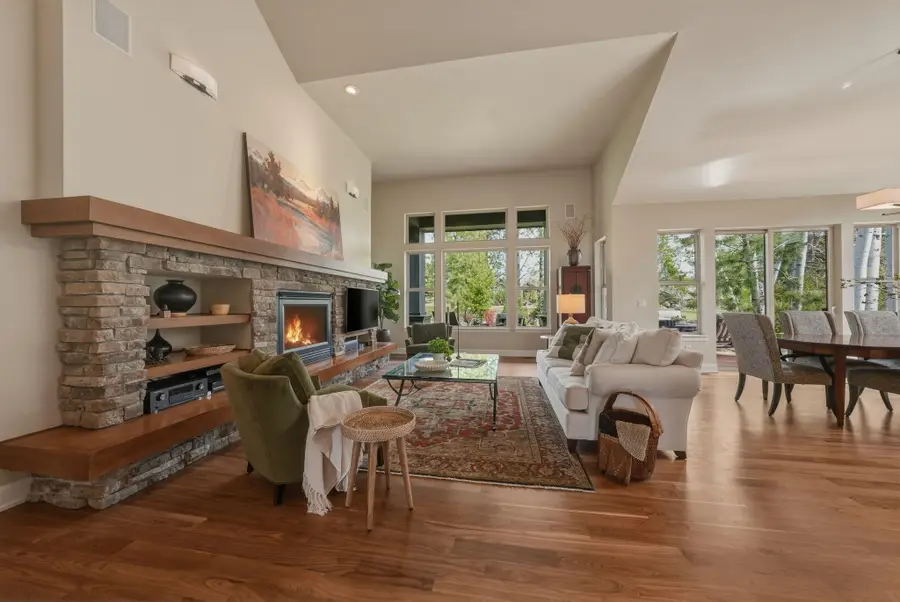 19288 Goose Creek Court, Bend, OR 97702 - #2