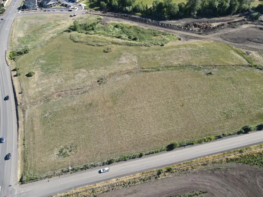 0 N Phoenix Road, Medford, OR 97504 - #3