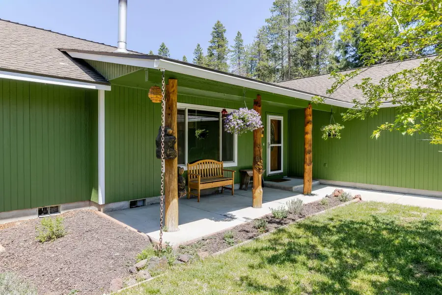 16154 Buena Vista Drive, La Pine, OR 97739 - #3