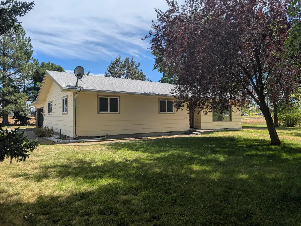 33000 Mccartie Lane, Bonanza, OR 97623 - #1