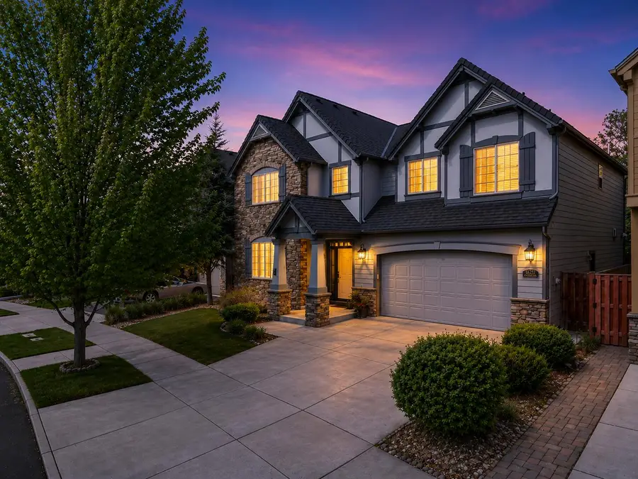 61235 Splendor, Bend, OR 97702 - #2