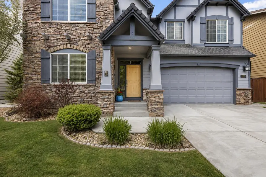 61235 Splendor, Bend, OR 97702 - #3