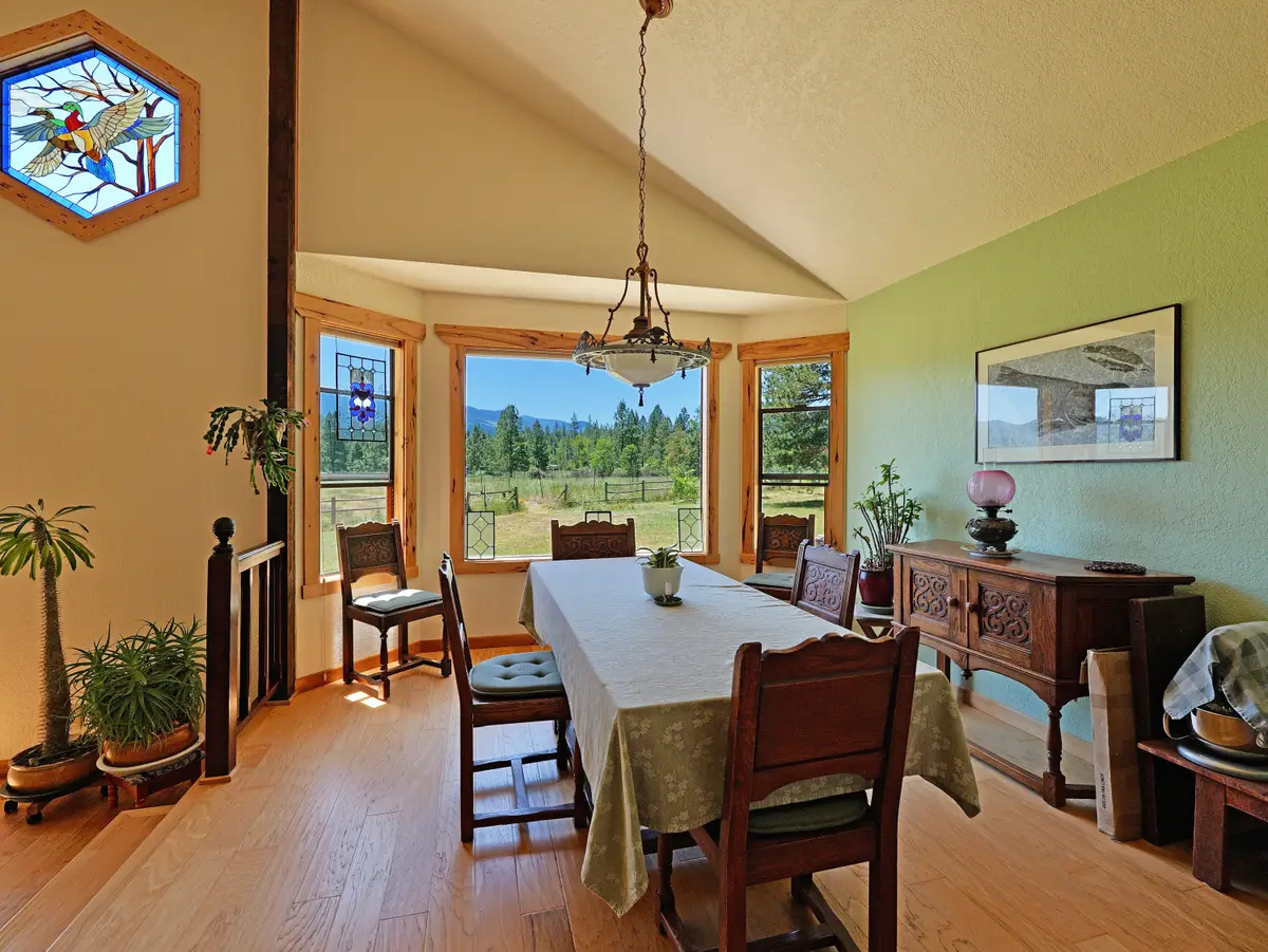 335 Sheraton Drive, Williams, OR 97544 - #1
