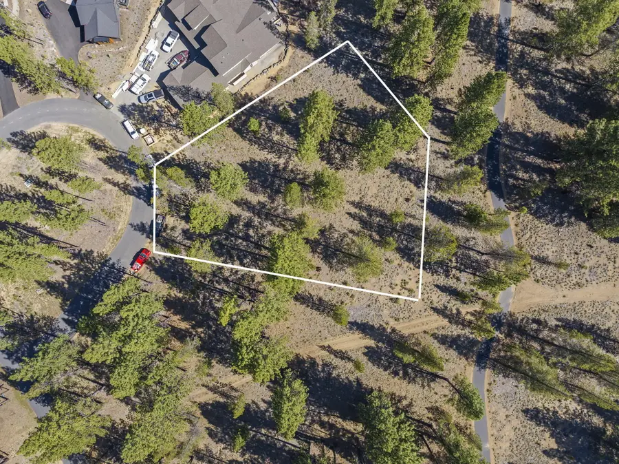 18247 Basalt Lane #331, Bend, OR 97707 - #3