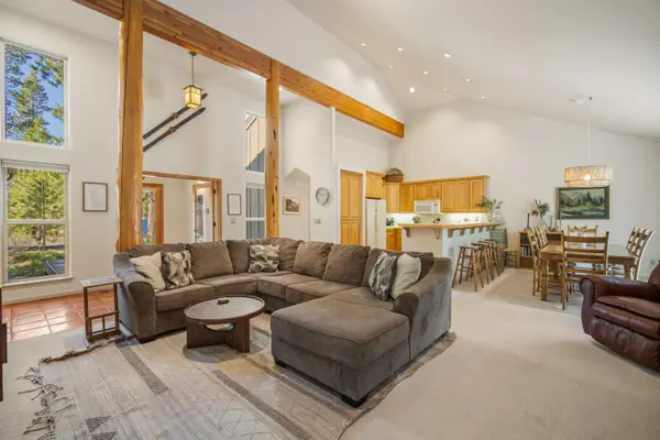 57742 Wallowa Lane, Sunriver, OR 97707