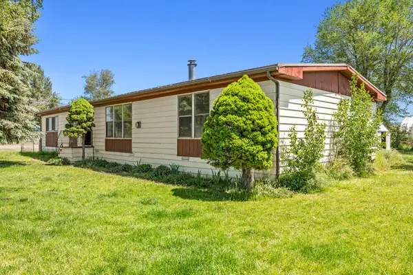 31410 Union Street, Bonanza, OR 97623